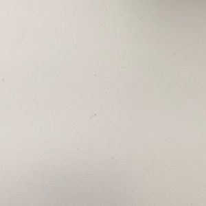 Meet your Posher, Dustin